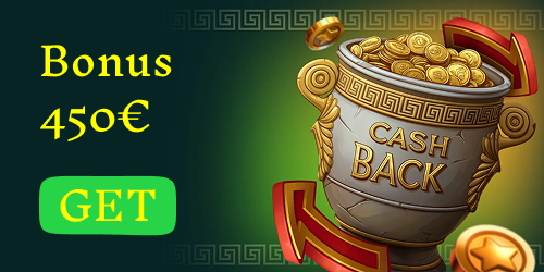 SavaSpin Promotion 2