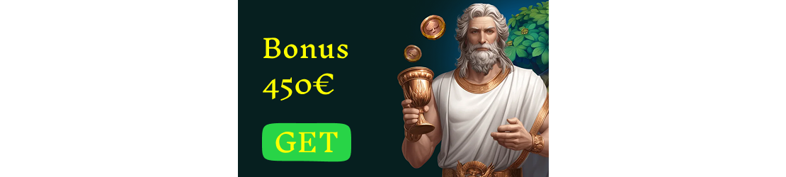 SavaSpin Promotion 1