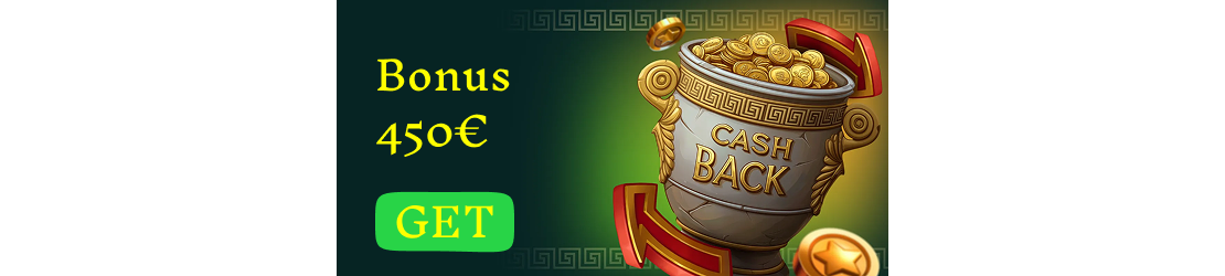 SavaSpin Promotion 2
