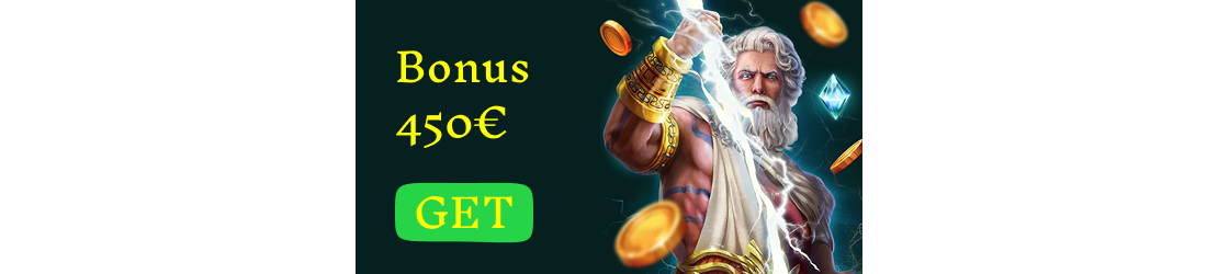 SavaSpin Promotion 3